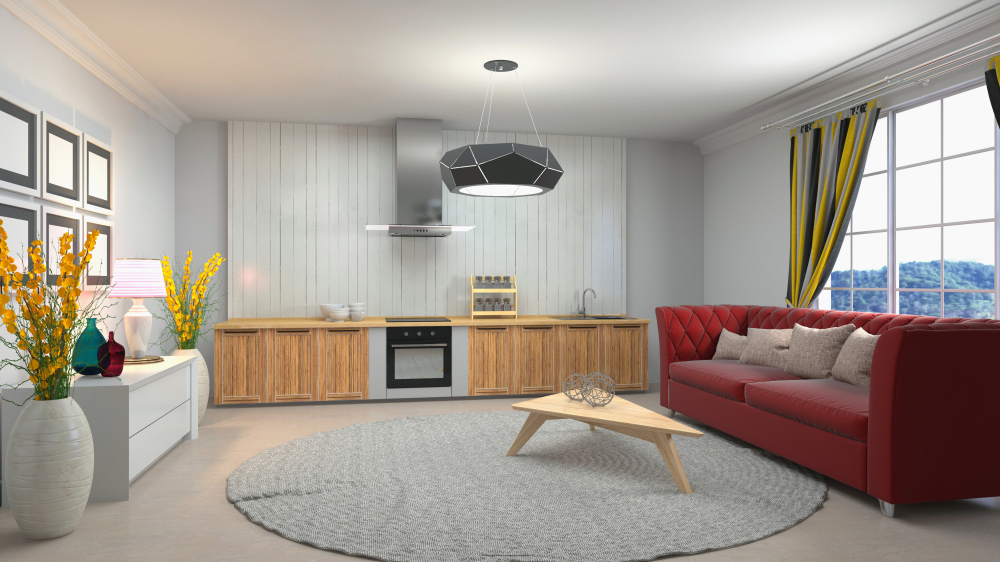 Pismo Lighthouse Suites