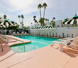 The Hotel 