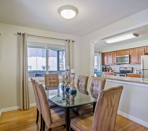 Ritz Pointe 