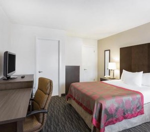 Ramada 