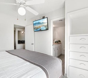 Scottsdale Premium Term Getaway Furnished Golf Cable Utilities 