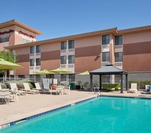 Mphx Phoenix 