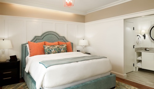 Suite (Ada Elizabeth)