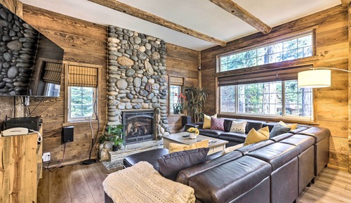 House (5 Bedrooms)