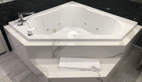 Studio Suite, 1 King Bed, Non Smoking