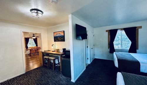 Studio Suite