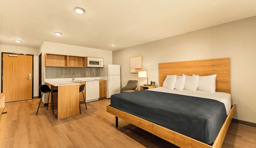 Standard Studio Suite