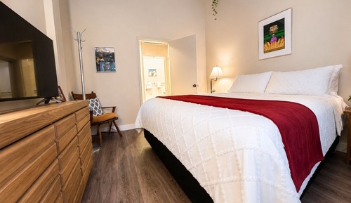 Condo
