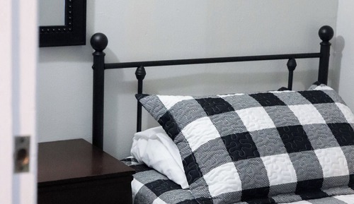 Deluxe Suite, Multiple Beds, Valley View