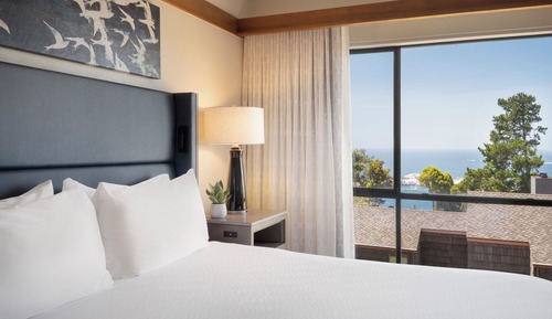 Villa, 2 Bedrooms
