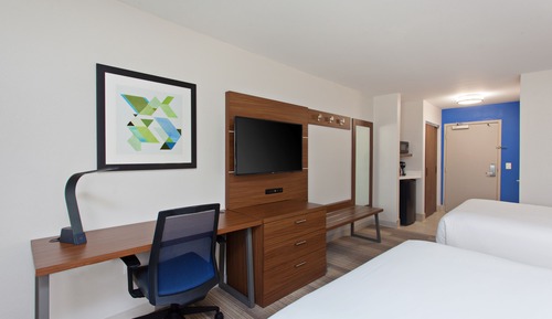 Standard Room, 1 King Bed with Sofa bed