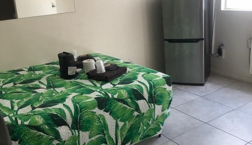 Comfort Studio Suite