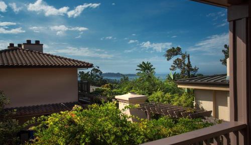 King Room with Ocean View
