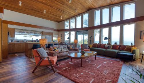 Bungalow