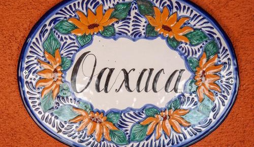 Deluxe Queen Room with Two Queen Beds