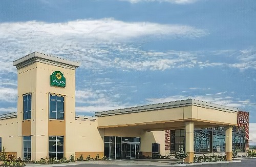 Joplin Hotel | La Quinta by Wyndham Joplin
