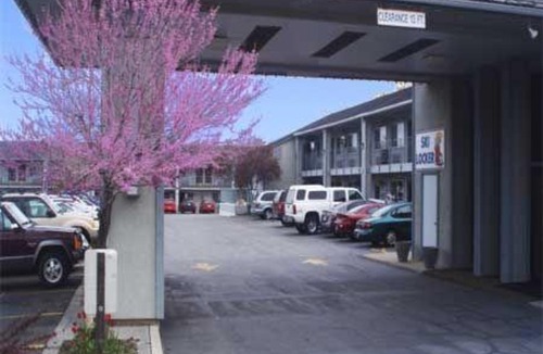 Midvale Hotel | Discovery Inn