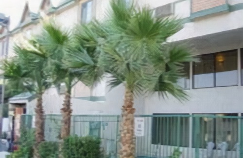 Bakersfield Hotel | Country Inn & Suites by Radisson, Bakersfield, CA