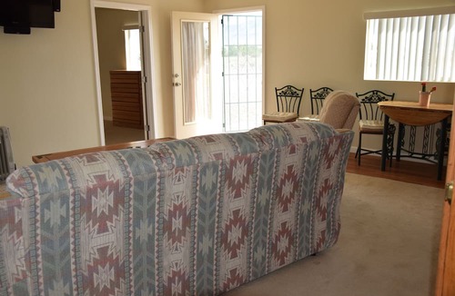 Pahrump Apartment | 5 STAR ESCAPE - Death Valley - Spring Mountain - Prairie Fire Nevada