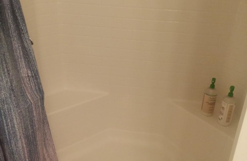 Santa Clara House | Cozy room for SOLO travelers