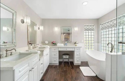 Paradise Park Vista House | SO MUCH 2 DO-Dreamy Summer Getaway!POOL/GAME ROOM