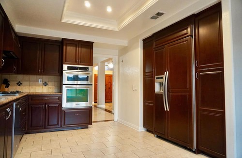 Alpine House | California is Calling! Gorgeous 3 Bed 2 Bath Alpine House plus Pool & Spa