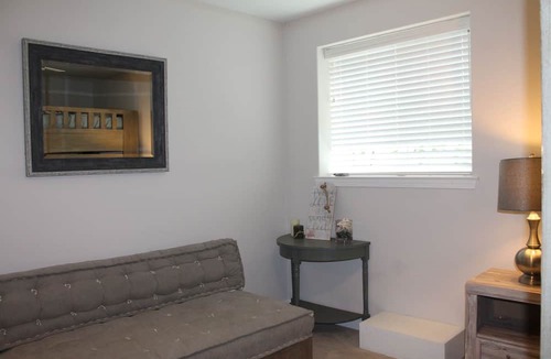 Morro Bay House | Beautiful Townhome in Downtown Morro Bay