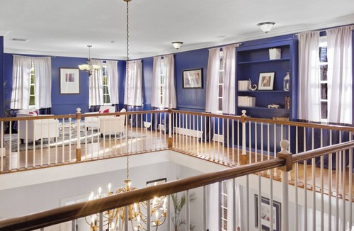 Church Street House | -II Dream Luxury Mansion II Private Resort-