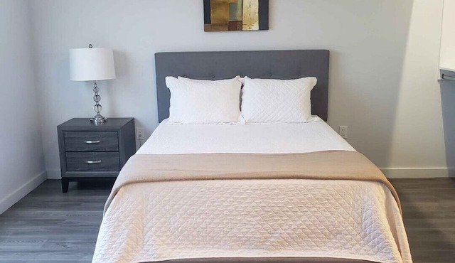 Luxury Austin Stay Near St. David’s with Pool+ Gym in Jarrell