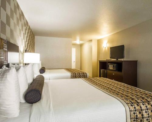 Hotel Park 