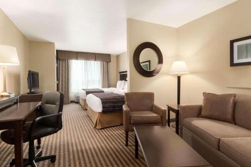 Country Inn 