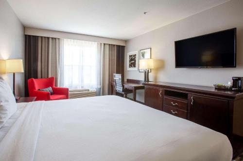 Country Inn 